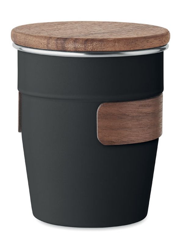 BICCHIERE NOCE 350 ML